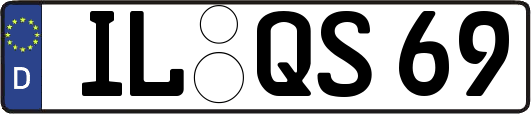 IL-QS69