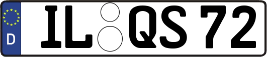 IL-QS72