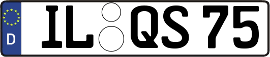 IL-QS75