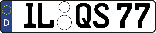 IL-QS77