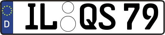 IL-QS79