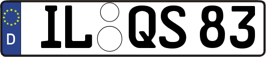 IL-QS83