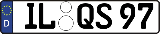 IL-QS97