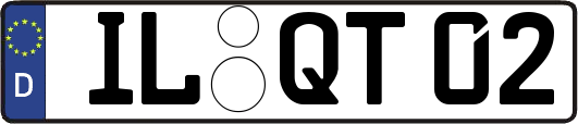 IL-QT02