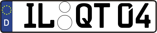 IL-QT04