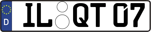 IL-QT07