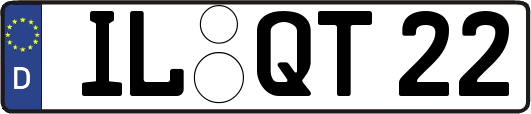 IL-QT22
