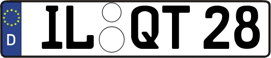 IL-QT28