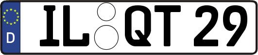 IL-QT29