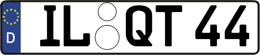 IL-QT44