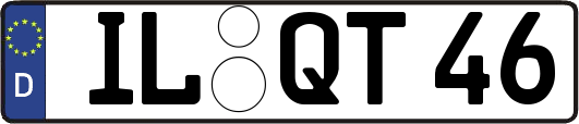 IL-QT46