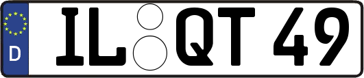 IL-QT49