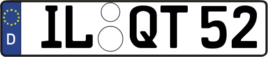 IL-QT52