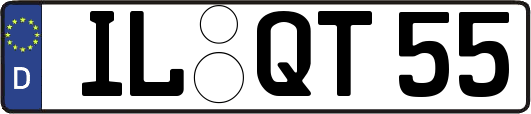 IL-QT55