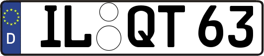 IL-QT63