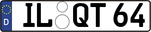 IL-QT64