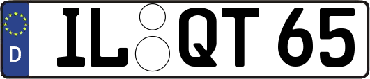 IL-QT65