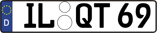 IL-QT69