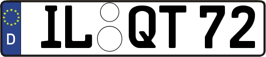 IL-QT72