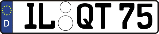IL-QT75