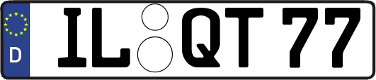 IL-QT77