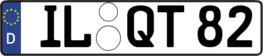 IL-QT82