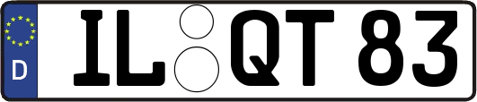 IL-QT83