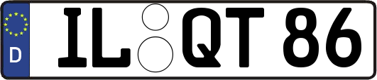 IL-QT86