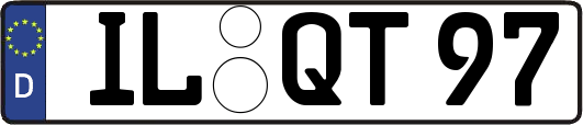 IL-QT97