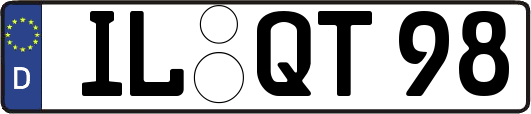IL-QT98