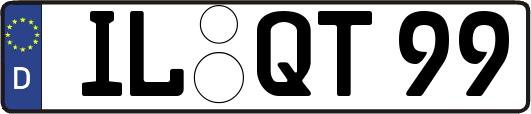 IL-QT99