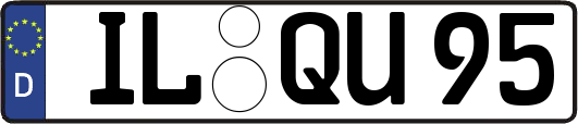 IL-QU95