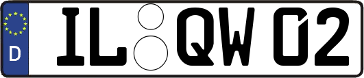 IL-QW02