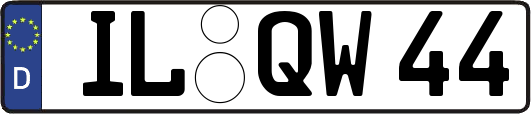 IL-QW44