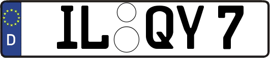 IL-QY7