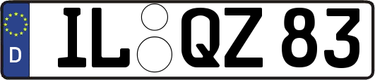 IL-QZ83
