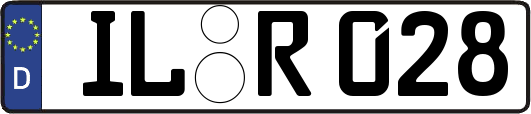 IL-R028