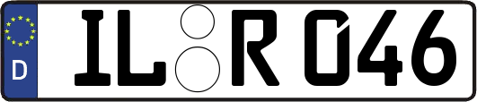 IL-R046