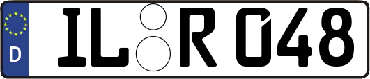 IL-R048