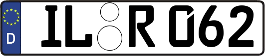 IL-R062