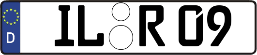 IL-R09