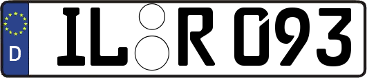 IL-R093