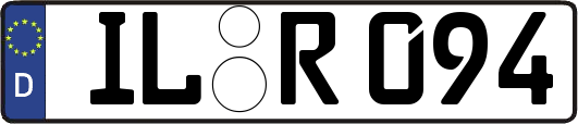 IL-R094