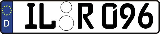 IL-R096
