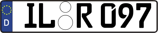 IL-R097