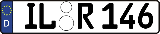 IL-R146