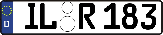 IL-R183