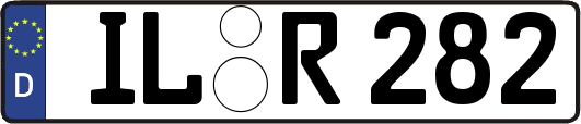 IL-R282