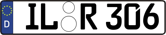 IL-R306