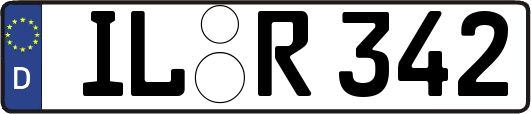 IL-R342